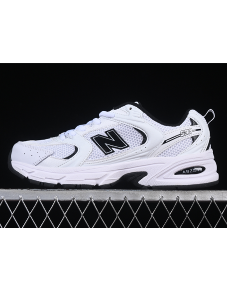 New Balance 530