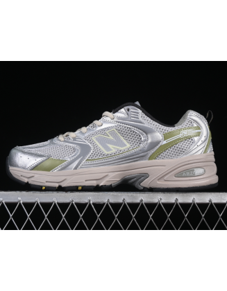 New Balance 530