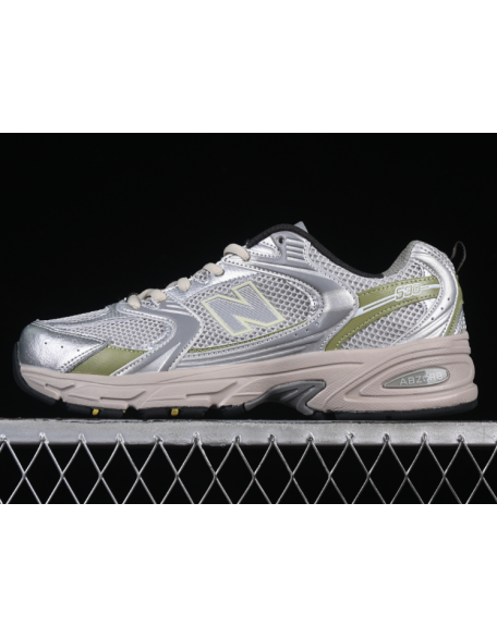 New Balance 530