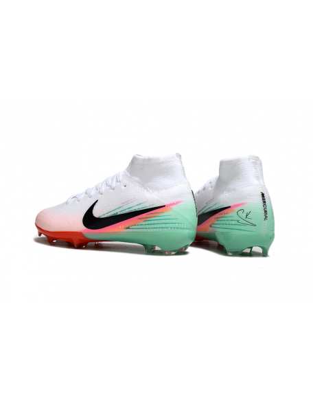 Mercurial Superfly 16 Elite FG