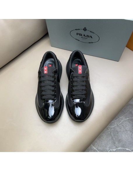 Chaussures P