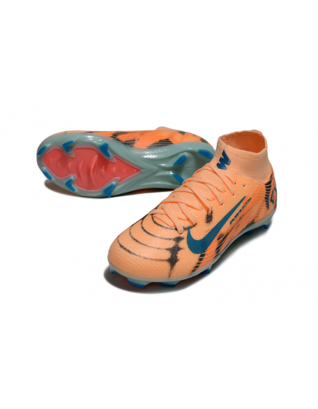 Mercurial Superfly 16 Elite FG