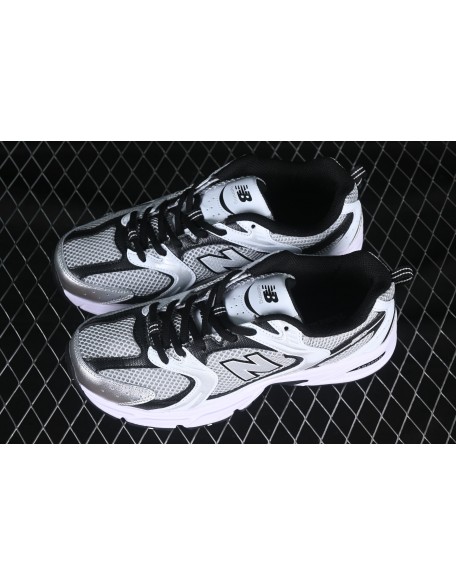 New Balance 530