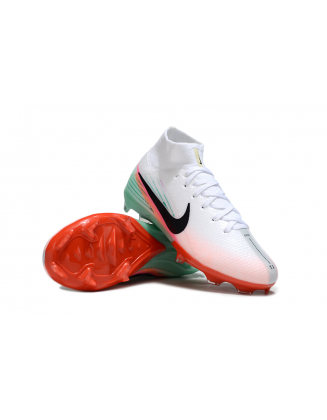 Mercurial Superfly 16 Elite FG