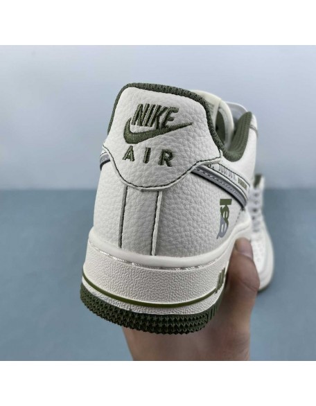 Air Force 1 Low 