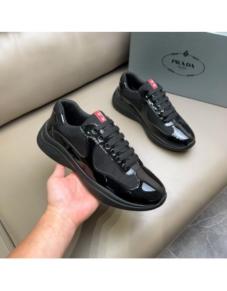 Chaussures P
