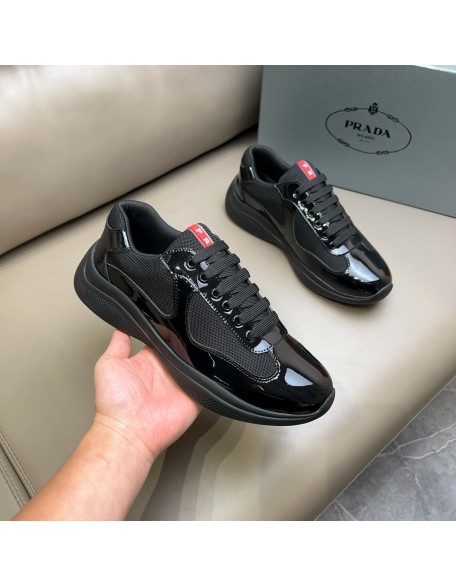 Chaussures P