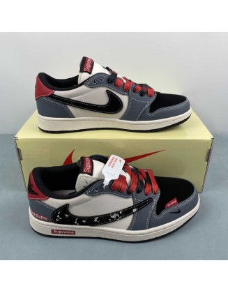 Air Jordan 1