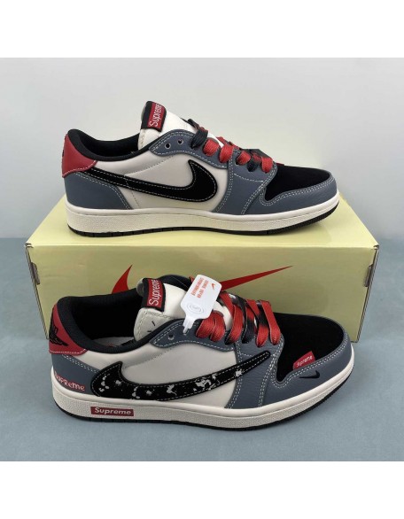 Air Jordan 1