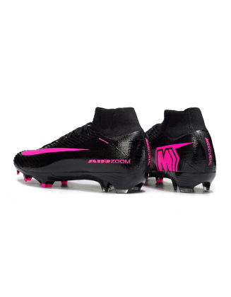 Mercurial Superfly 16 Elite FG