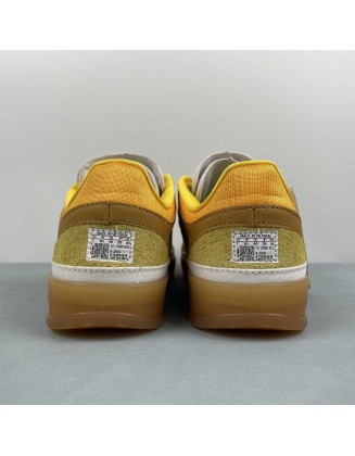 Adidas BAD BUNNY GAZELLE