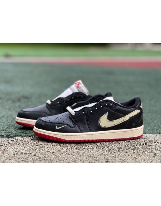 Air Jordan 1