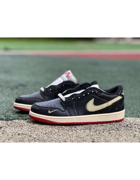 Air Jordan 1