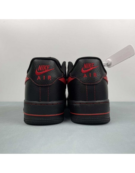 Air Force 1 Low '07