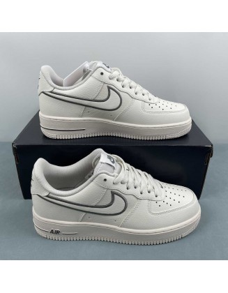 Nike Air Force 1 ´07 