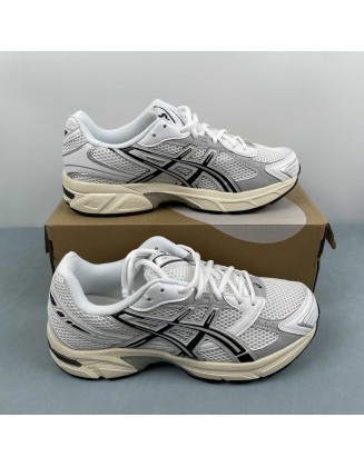 Asics GEL-1130
