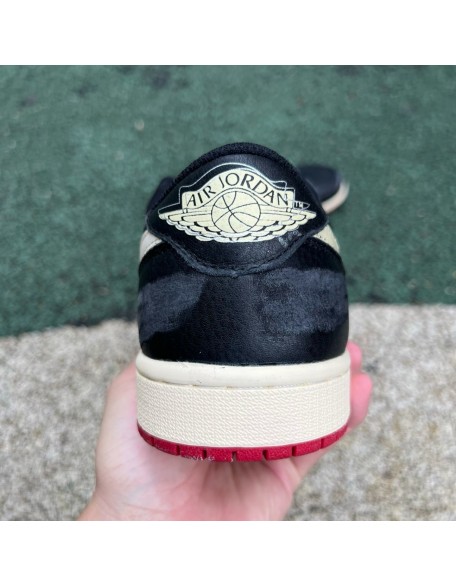 Air Jordan 1