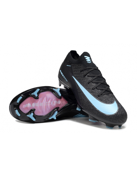Nike AIR Zoom Mercurial Vapor 16 Elite FG