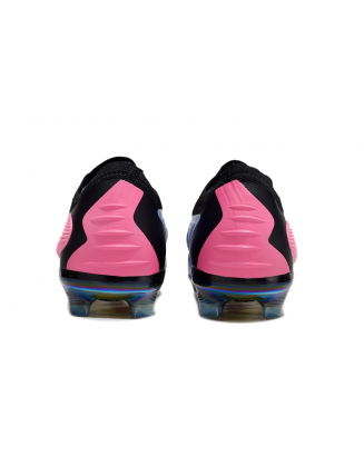 Nike Phantom GX III Elite FG