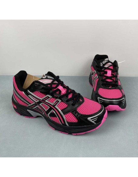 Asics GEL-1130