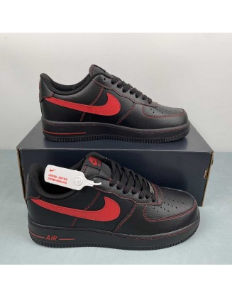 Air Force 1 Low '07