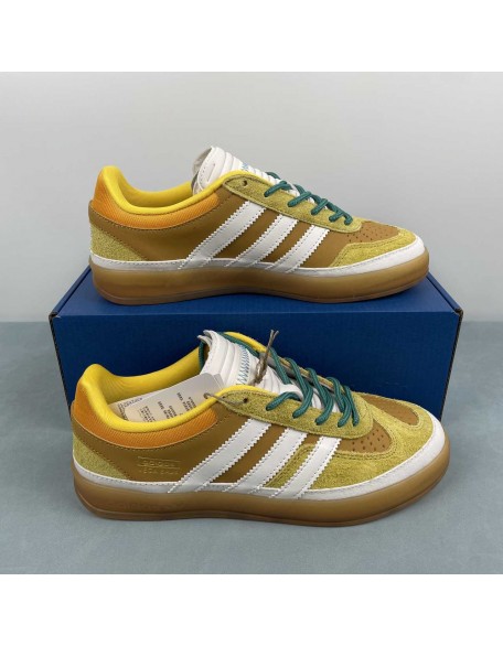 Adidas BAD BUNNY GAZELLE