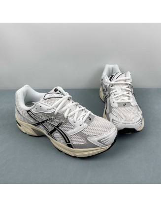 Asics GEL-1130