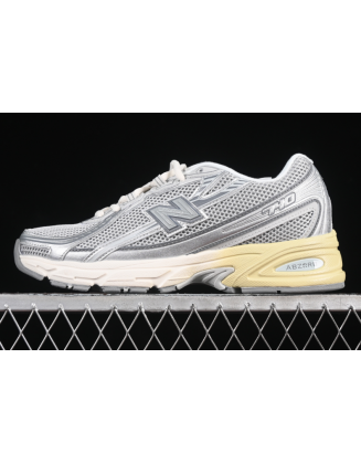 New Balance 740