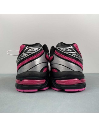 Asics GEL-1130
