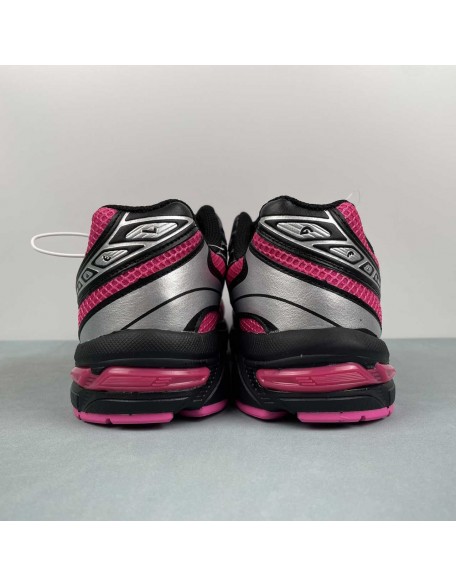 Asics GEL-1130