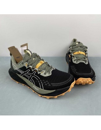 Asics GEL-Trabuco 13