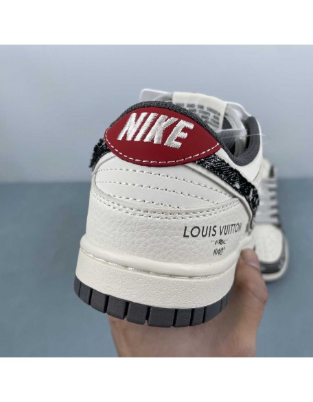 Nike SB Dunk Low 