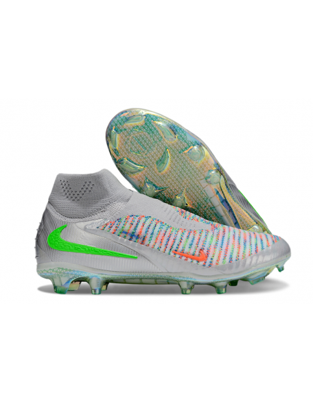 Nike Phantom GX III Elite FG
