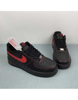 Air Force 1 Low '07