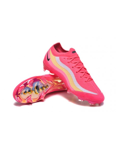 Nike AIR Zoom Mercurial Vapor 16 Elite FG