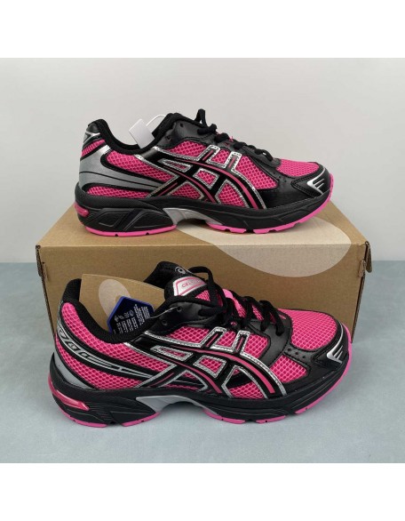 Asics GEL-1130