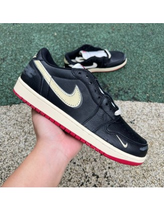 Air Jordan 1