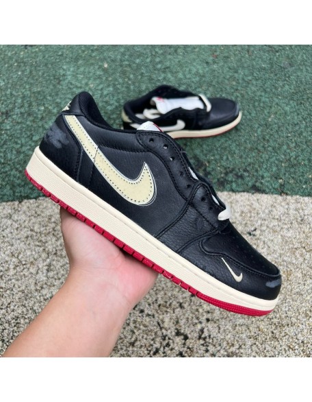Air Jordan 1