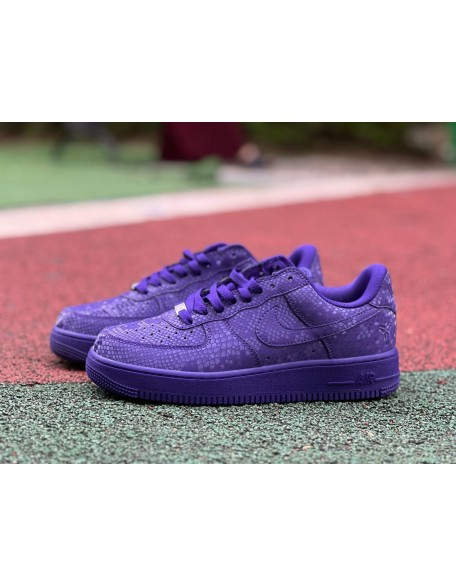 Nike Air Force 1 Low