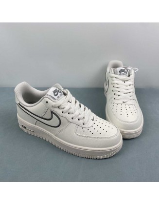 Nike Air Force 1 ´07 