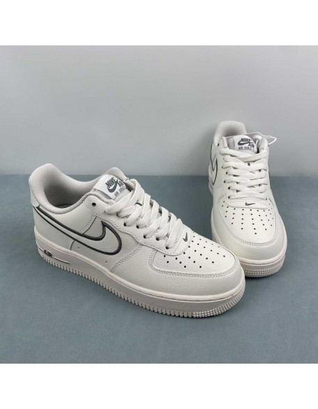 Nike Air Force 1 ´07 