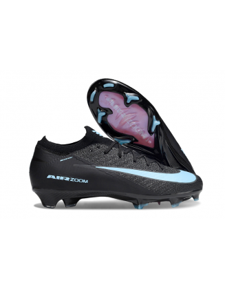 Nike AIR Zoom Mercurial Vapor 16 Elite FG