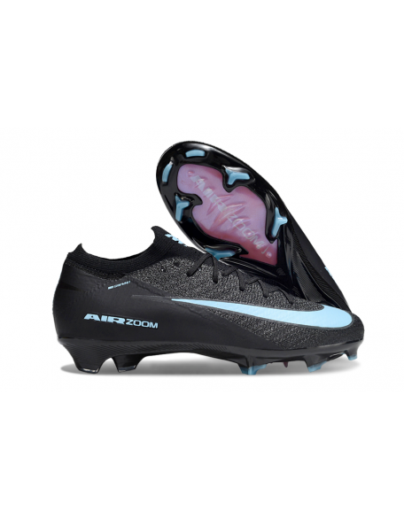 Nike AIR Zoom Mercurial Vapor 16 Elite FG