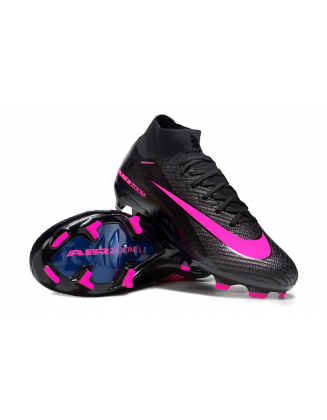 Mercurial Superfly 16 Elite FG