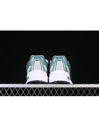 New Balance 740