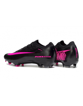 Nike AIR Zoom Mercurial Vapor 16 Elite FG