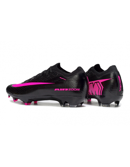 Nike AIR Zoom Mercurial Vapor 16 Elite FG
