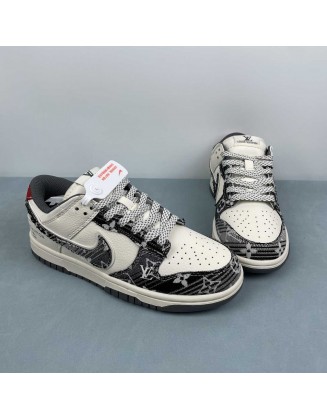 Nike SB Dunk Low 