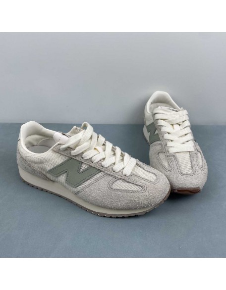New Balance 471