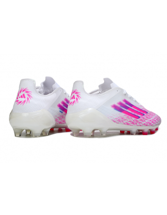 Adidas F50 FG